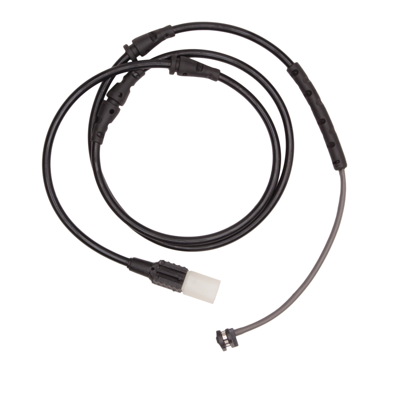 Land Rover Range Rover Sport Sensor Wire - Front - R1 Concepts - `10-`14